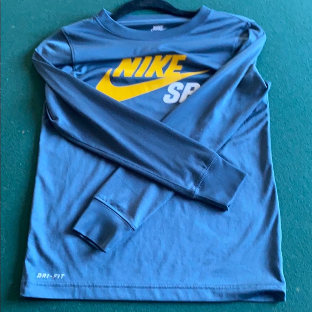 nike sb